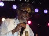Bunny Wailer at Two Sevens Splash 2009, Melkweg Amsterdam16.JPG - 